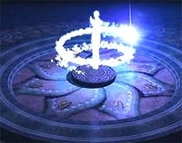 Khám phá thế giới bùa ngải thời cổ đại ảnh 1