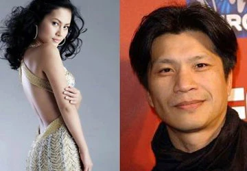 Từ Cánh đồng… thương Nỗi buồn… ảnh 1