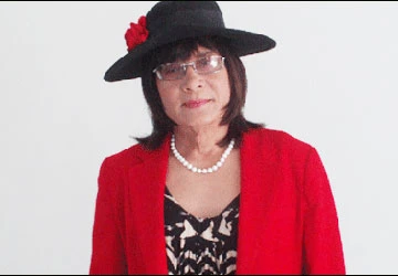 Lý Tống có thể bị xử năm năm tù ảnh 1