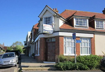 Cây ATM nhả gấp đôi tiền ảnh 1