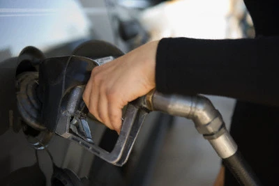 Thị trường dầu đã khởi sắc trở lại. (Ảnh: Corbis)