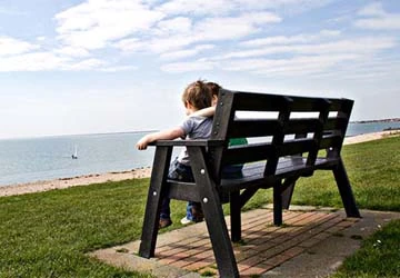 Học chỉnh Manual qua chế độ Auto ảnh 1