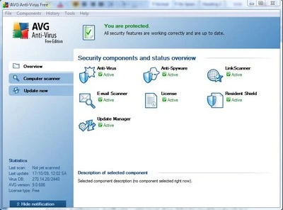 7 bước tăng tốc PC ảnh 3