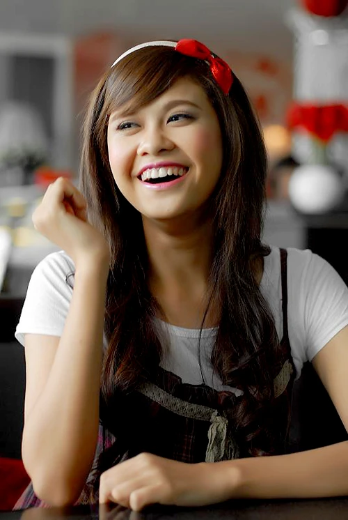 Sốc về tin đồn có người dọa tẩy chay ảnh 3