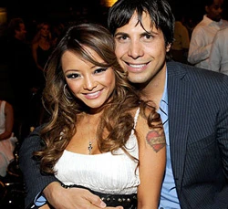 "Quả bom sex" gốc Việt Tila Tequila kiện người tình cũ ảnh 1