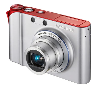 Những camera cảm ứng đẳng cấp ảnh 5