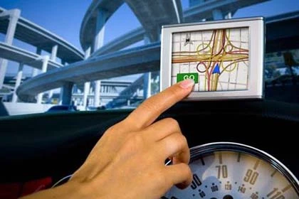 Dùng SIM nội mạng thay... bộ đàm taxi ảnh 2