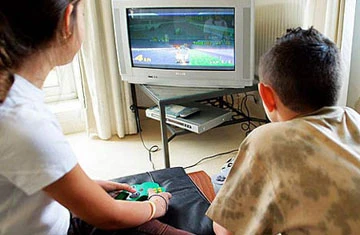 Những trò chơi điện tử có ảnh hưởng nhất trong 50 năm qua ảnh 1