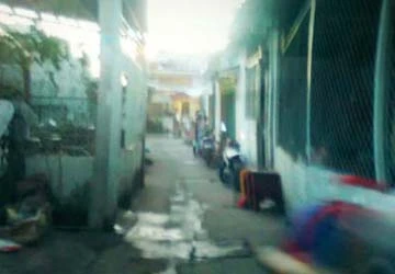 Mạo danh 'đệ tử Năm Cam' để tạo thanh thế ảnh 2