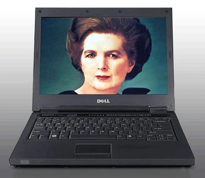 Vostro 1320 13.3-inch