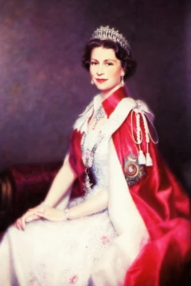 Tranh cát Việt Nam được giới thiệu tại Anh ảnh 2