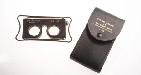 Thiết bị công nghệ gián điệp kinh điển của tình báo Mỹ CIA ảnh 1