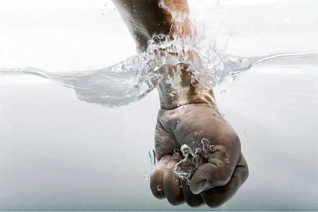 Thời gian ngưng đọng qua ảnh chụp tốc độ cao ảnh 11 Thời gian ngưng đọng qua ảnh chụp tốc độ cao ảnh 11