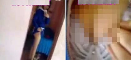 Sôi sục những “chợ tình” trên…. điện thoại di động ảnh 1