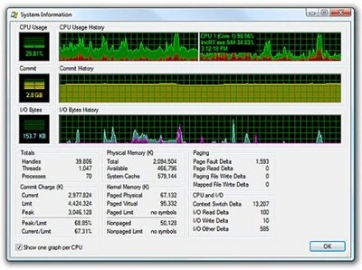 4 phần mềm miễn phí hữu ích của Microsoft ảnh 5 4 phần mềm miễn phí hữu ích của Microsoft ảnh 5