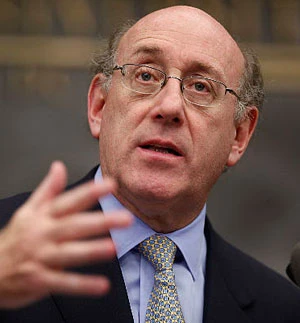 BP vượt qua khủng hoảng ra sao? ảnh 4