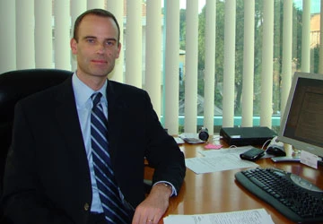 Thông tin việc đầu tư cho quảng cáo quá mức làm tăng giá sản phẩm của Mead Johnson là không xác đáng ảnh 1