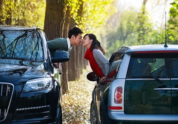 Mình muốn…tự tử vì bị “tống tình” ảnh 2