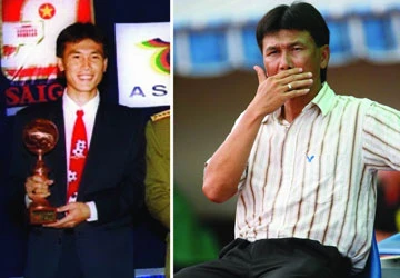 Học làm người trước khi thành tài ảnh 1