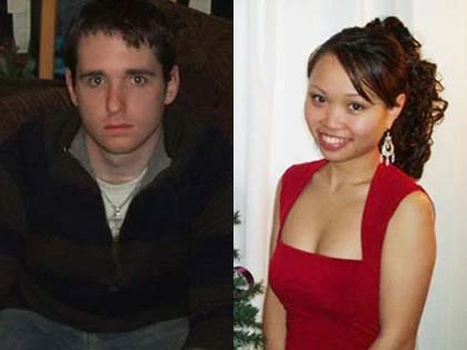 Kẻ giết nữ sinh gốc Việt Annie Le nhận tội ảnh 1