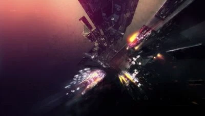 Download bộ hình nền mang phong cách nghệ thuật trừu tượng ảnh 15 Download bộ hình nền mang phong cách nghệ thuật trừu tượng ảnh 15