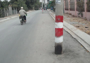 Thông tin từ bạn đọc ảnh 1