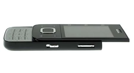 Di động xem World Cup của Nokia ảnh 7