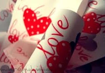 Những gợi ý chữa bệnh “lụy tình” của bạn ảnh 1