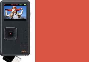 Quà tặng hitech cho mùa Giáng sinh ảnh 5