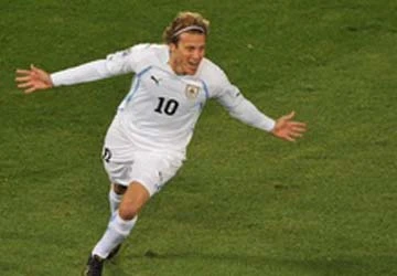 Hướng tới Quả bóng vàng FIFA 2010: Ai xứng đáng nhất? ảnh 1