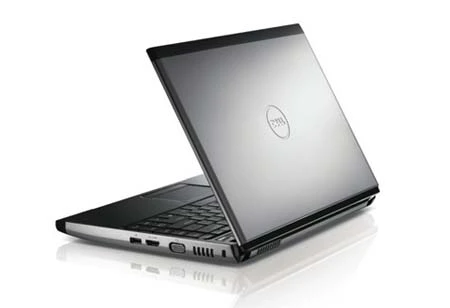 MacBook Pro là laptop tốt nhất ảnh 1 MacBook Pro là laptop tốt nhất ảnh 1