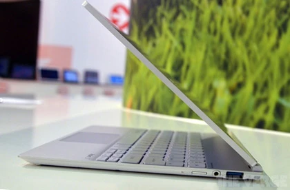 19 laptop “sexy” nhất mọi thời đại ảnh 2