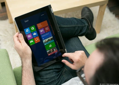 Hướng dẫn chọn mua laptop như ý ảnh 5