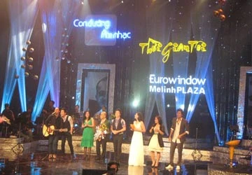 Công chúng yêu thích đón nhận Thời gian tôi ảnh 1 Công chúng yêu thích đón nhận Thời gian tôi ảnh 1