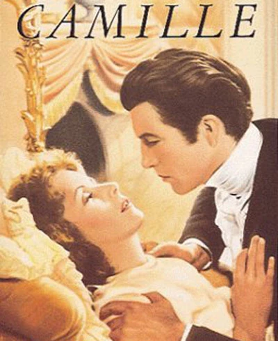 10 bộ phim lãng mạn nhất cho ngày lễ Valentine ảnh 5