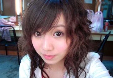 Teen 9x – Thế hệ Internet và tương lai của Trung Quốc ảnh 2 Teen 9x – Thế hệ Internet và tương lai của Trung Quốc ảnh 2