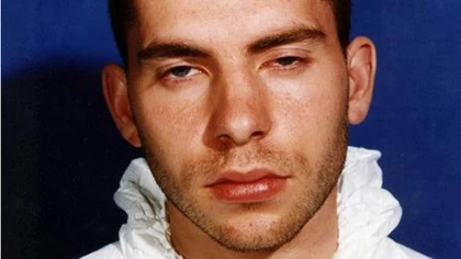 Những vụ bắt tội phạm đánh bom kỷ lục trong lịch sử ảnh 6