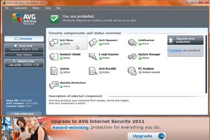 Những phần mềm miễn phí không thể bỏ qua ảnh 5