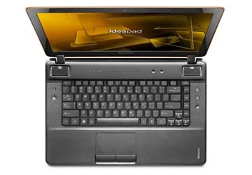 Lenovo bán laptop 3D giá 1.500 USD ảnh 1