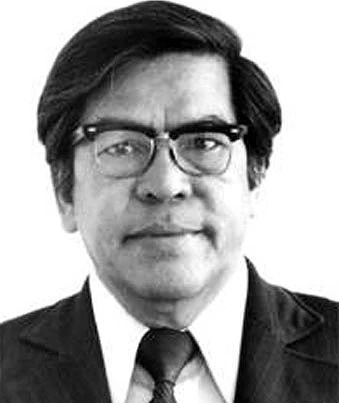 Đỗ Nhuận - người dung hòa tính dân tộc và quốc tế ảnh 1