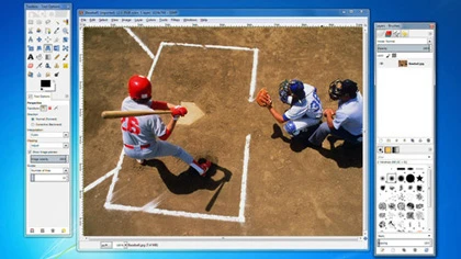 10 phần mềm chỉnh sửa ảnh miễn phí tốt nhất ảnh 2