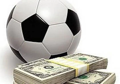 Mua độ ở châu Á dễ như… mua rau ảnh 3