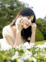 Diễn viên Song Hye Kyo. Ảnh: Hancinema