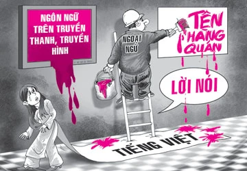 “Wow”! Tự ti đó mà! ảnh 1