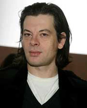 Xung quanh tin đồn về chuyện ngoại tình của vợ chồng Tổng thống Pháp ảnh 1 Xung quanh tin đồn về chuyện ngoại tình của vợ chồng Tổng thống Pháp ảnh 1