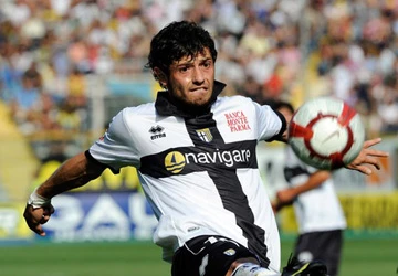 Marek Hamsik: Tôi chỉ muốn khoác áo AC Milan ảnh 2