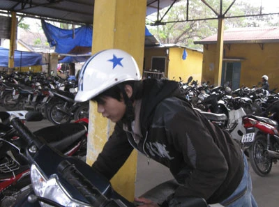 Gia đình con tin không hay biết con bị bắt cóc ảnh 1