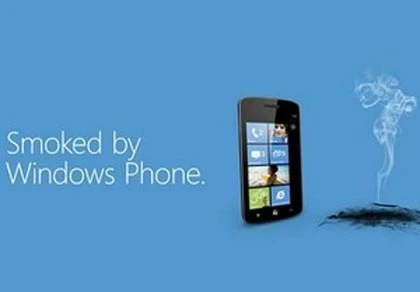 Microsoft phải lên tiếng xin lỗi vì “không nhận thua” ảnh 1 Microsoft phải lên tiếng xin lỗi vì “không nhận thua” ảnh 1