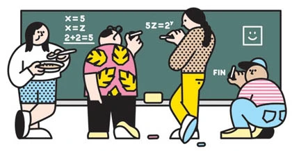 Bí ẩn đằng sau phòng thí nghiệm tuyệt mật của Google ảnh 3 Bí ẩn đằng sau phòng thí nghiệm tuyệt mật của Google ảnh 3