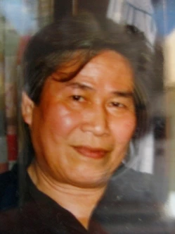 Tác giả truyện tranh "Sát Thát" đã đi xa ảnh 1